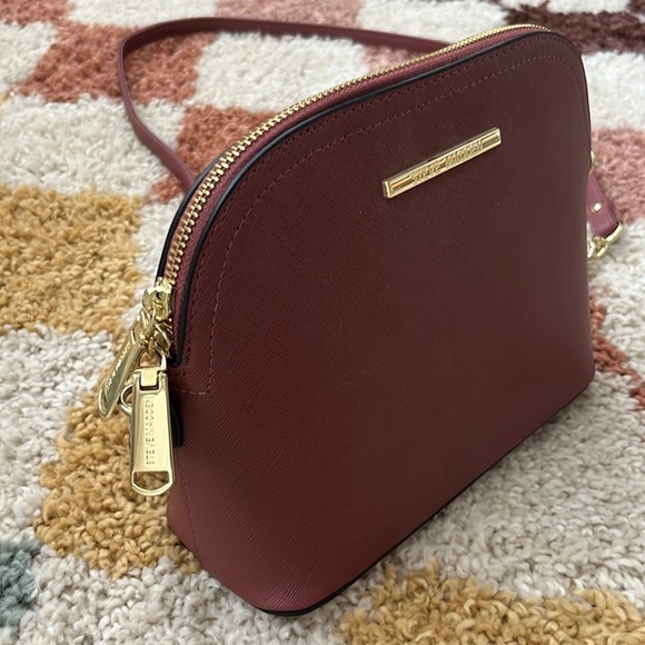 Steve Madden Crossbody Purse - Picture 3 of 6